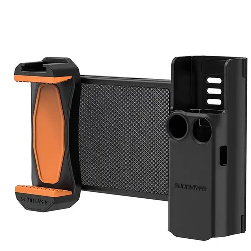 Dji DRŽALO ZA TELEFON SUNNYLIFE Z OVITKOM ZA OSMO POCKET 3 KOMPAKTNO IN PRAKTIČNO, (5000291122) Cene