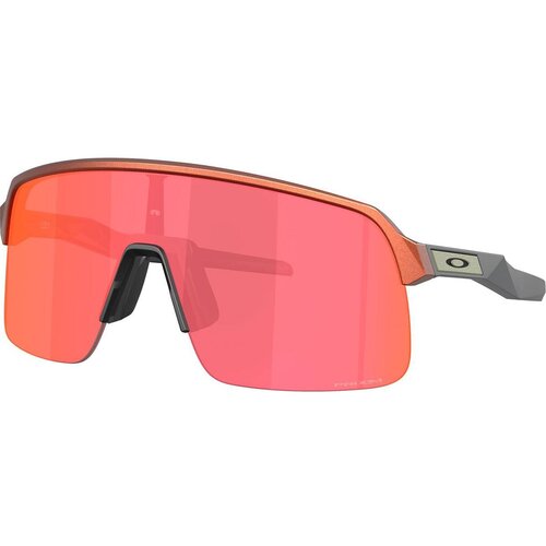 Oakley Sutro Lite OO9463 946376 - M (39) Slike