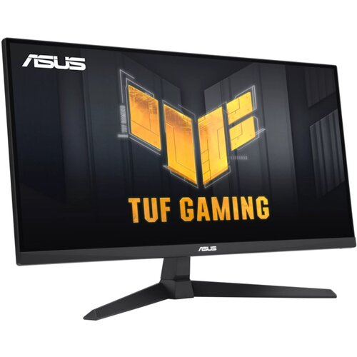 Asus 27" monito VG279Q3A 180Hz27",IPS,FHD,250cd,1ms,2xHDMI,DP,Speakers,Tilt +23 - 5, G-Sync, VESA10 Cijene