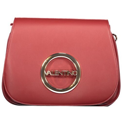 Valentino By Mario Valentino Valentino Bags Ženska Torba Crvena Cijene