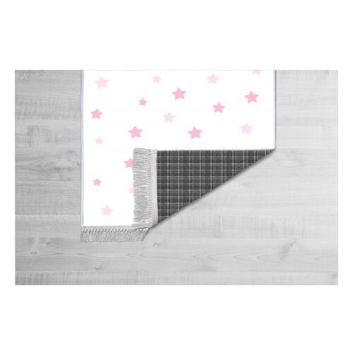 Conceptum Hypnose tepih (140x220) ELS601 Cene