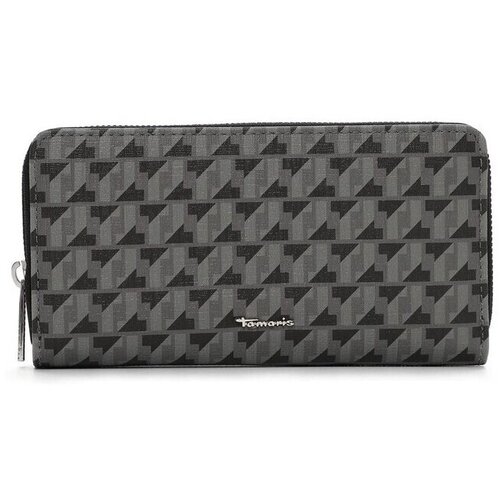 Tamaris Denarnice 33794100BLACK pisana Cene