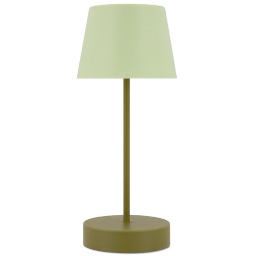 Remember stolna svjetiljka Oscar Fresh Slike