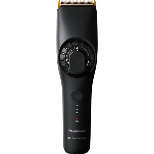 Panasonic ER-DGP90 hair trimmers /clipper Black 8 Lithium-Ion (Li-Ion) Cijene