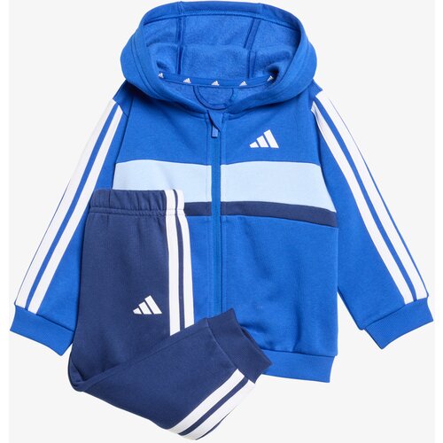 Adidas Trenerka I 3S TIB FL SET Cene