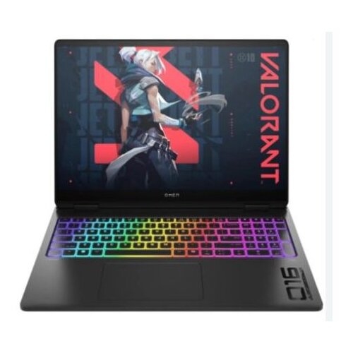 HP OMEN MAX 16-ah0043 Gaming laptop B7HV2UAR REFURBISHED Cijene