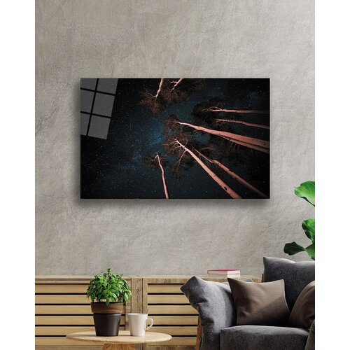 Wallity Slika 191, 60x90 cm Cene