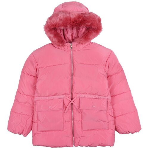 Benetton jakna 2LBGCN02X D roza EL Cene
