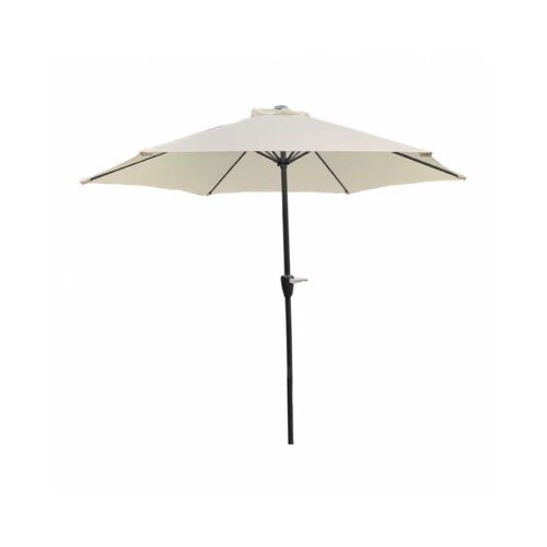 Eurom Denis Suncobran 270cm ED-24-400000 Cene