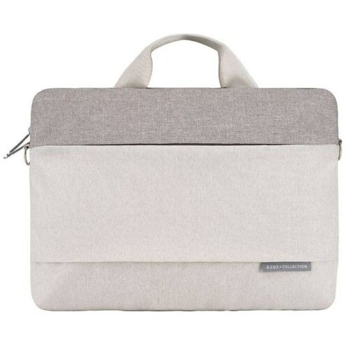 Targus futrola za laptop TBS64602GL cypresseco 14
