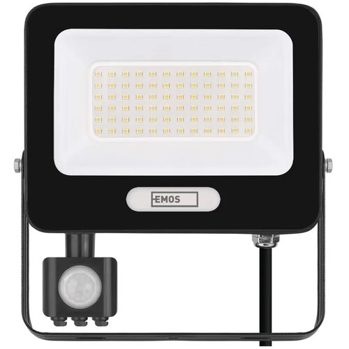 Emos Reflektor LED sa senzorom Glaro 50 W Slike