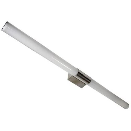  LED zidna svetiljka za kupatilo ZORA LED/24W/230V IP40 4500K 100 cm Cene