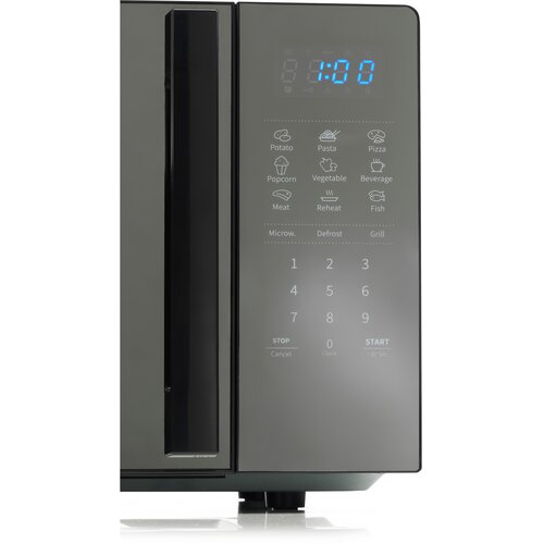 Hisense H20MOMBS4HG Mikrowelle Slike