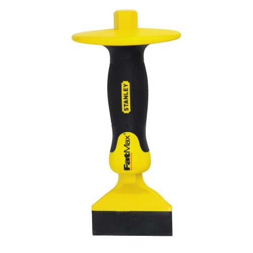 Stanley Dlijeto F/MAX 76x215mm 4-18-327 Slike