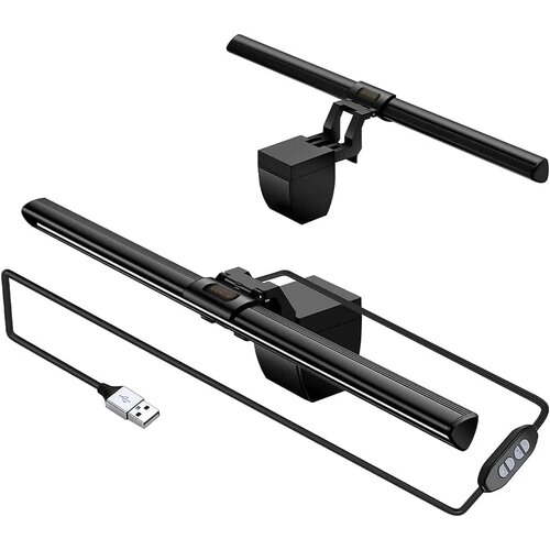 SOONCOR LED svetilka za monitor - 40 cm Cene