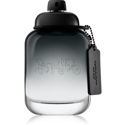 Coach FOR MEN edt sprej 60 ml Cijene