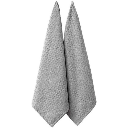 Ladelle Kuhinjske krpe v kompletu 2 ks 50x70 cm &amp;ndash; Slike