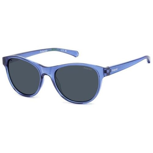 Polaroid Junior PLD8066/S PJP/C3 - ONE SIZE (48) Slike