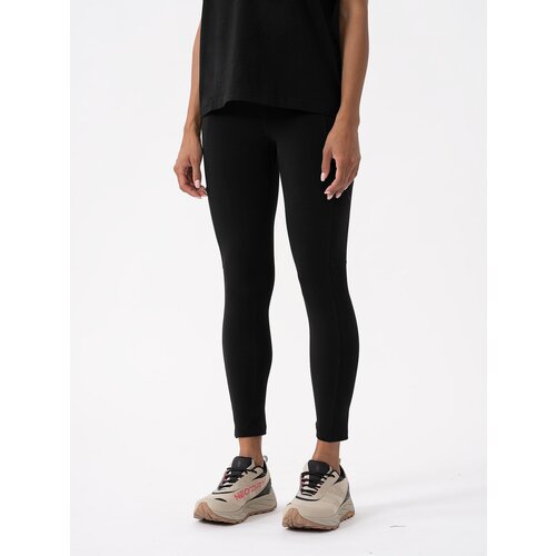 4f Women's trekking leggings Cijene