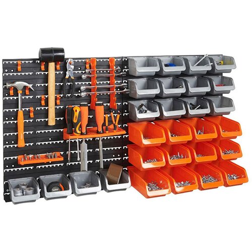 Vonhaus Stenski organizator 44 delni Cene