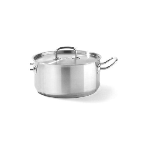 Šerpa sa poklopcem – 5lt Cijene