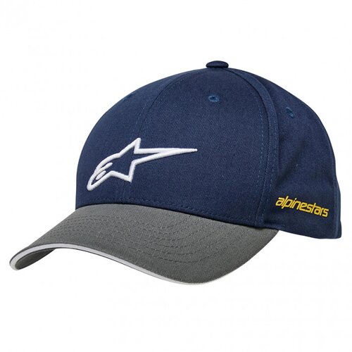 Alpinestars Rostrum kapa Cijene