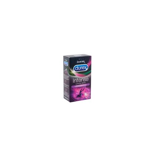 Durex Obroček za penis Play Little Devil Slike