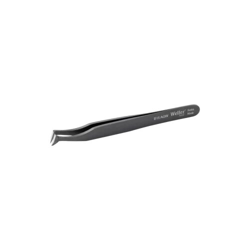 Weller Erem® B15AGW pinceta za rezanje &scaron;iljasti, uski 115.00 mm Cijene