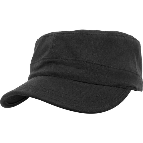 Flexfit Top Gun Ripstop Black Cene