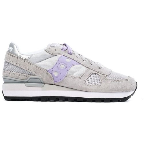 Saucony Shadow Original Siva Cijene