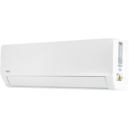 Vivax ACP-09CH25AEMIs inverter klima uređaj Slike