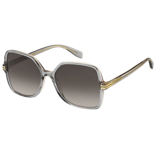 Marc Jacobs MJ1105/S YQL/HA - ONE SIZE (57) Cene