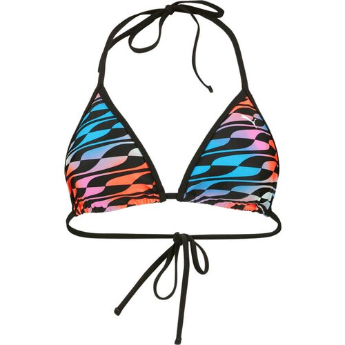 Puma bikini gornji dio Formstrip Patern Slike