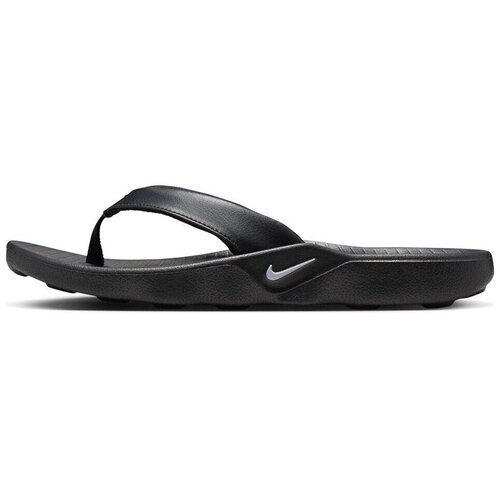 Nike Japonke Marina Črna Slike
