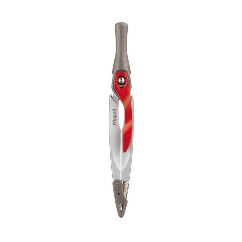 Maped šestar m196210 stop system innovation ( M196210 ) Cene