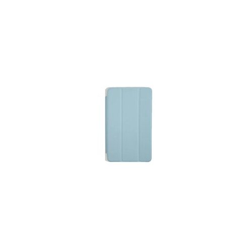  Futrola za&amp;scaron;titna Blackview za tablet Tab 6... Slike