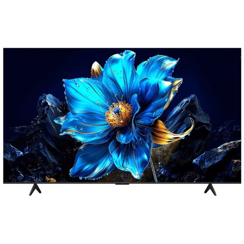 Tcl 75P7K QLED 75" 4K Cene