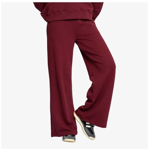 Dot ladies open hem Slike