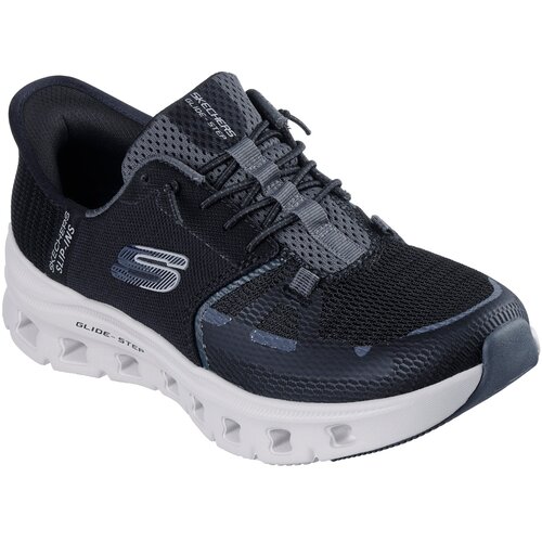 Skechers Glide-Step Pro patike Slike