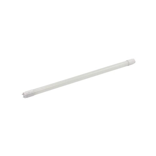 Vito Flou cijev LED T8 60cm 10W G13 6500K 1600320 Cijene