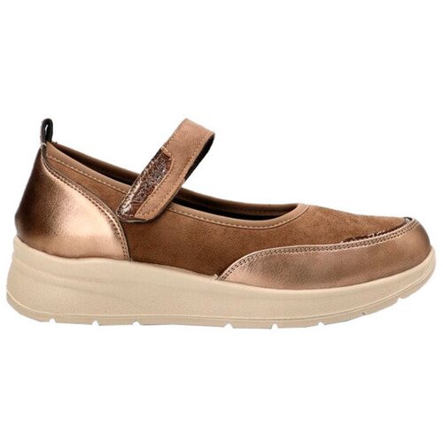 Zapp Slips on 29350 Bež Slike