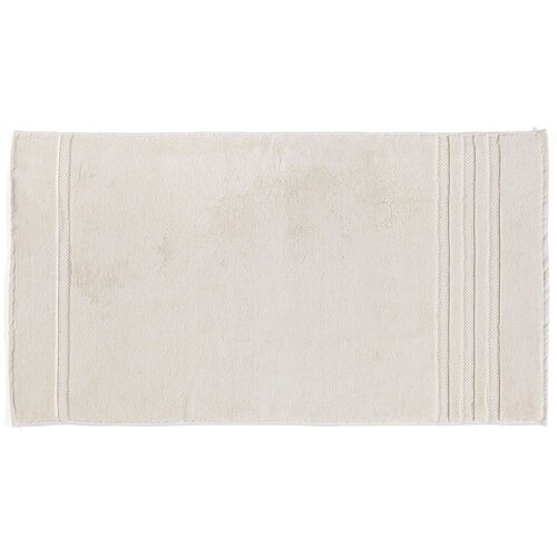Colourful Cotton Ručnik za kupanje 70x140cm Cream Cene