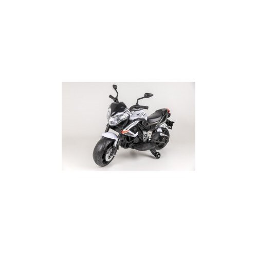  Motor na akumulator veliki suzuki beli Cene