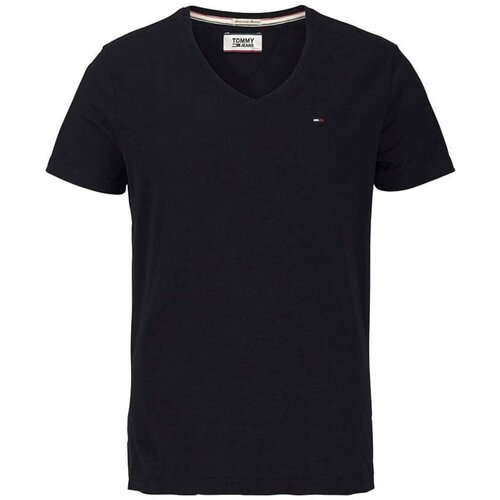 Tommy Hilfiger DM0DM04410078 Slike