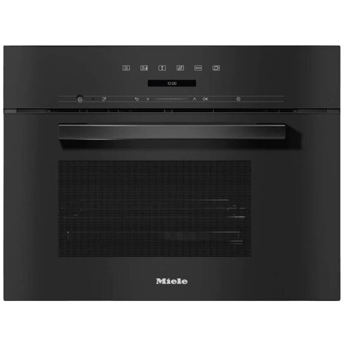 Miele PEĆNICA DG 7240 obsw, (4002516116226) Cijene