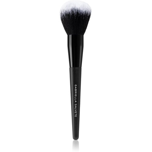 Gabriella Salvete TOOLS Powder Brush kozmetični čopič za nanašanje pudra 1 ks za ženske Cene