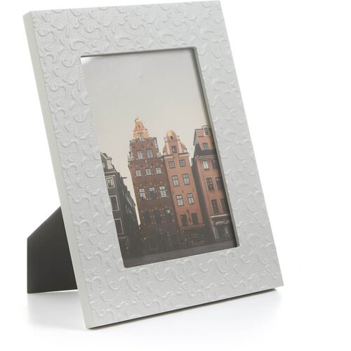 Evviva Okvir za sliko 13x18cm / siv / les, (21317667) Cene