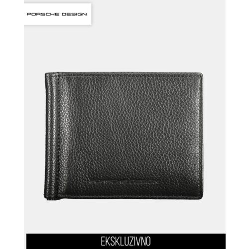 Porsche Design Moška denarnica OST09937 Cene