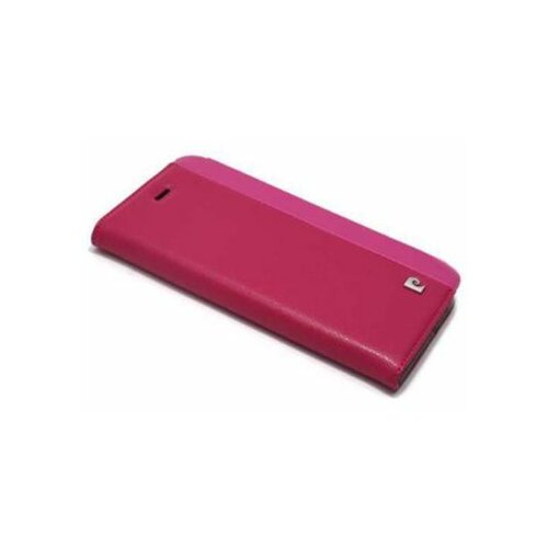 Pierre Cardin futrola PCG-P01 za Iphone 6 Plus pink Slike