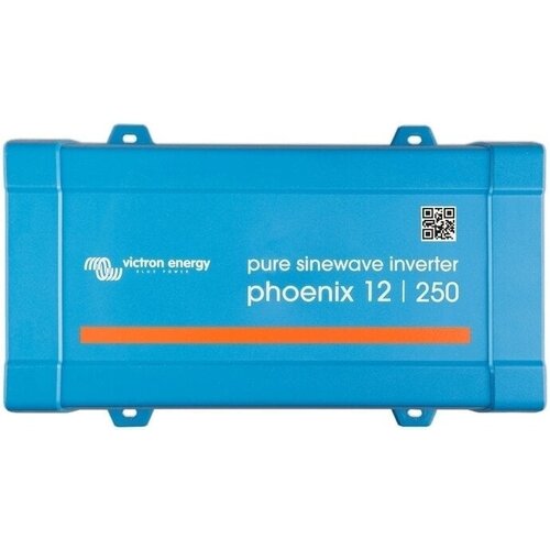 Victron Energy Phoenix VE.Direct 12V/230V 250 W Cijene